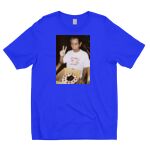 Yalex Roundneck Shirt Thumbnail