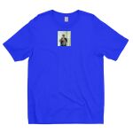 Yalex Roundneck Shirt Thumbnail
