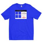 Yalex Roundneck Shirt Thumbnail