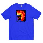 Yalex Roundneck Shirt Thumbnail