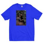 Yalex Roundneck Shirt Thumbnail
