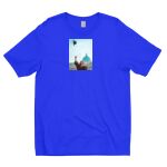 Yalex Roundneck Shirt Thumbnail