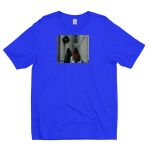 Yalex Roundneck Shirt Thumbnail