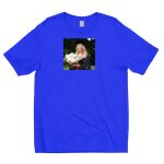 Yalex Roundneck Shirt Thumbnail