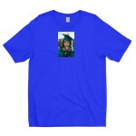 Yalex Roundneck Shirt Thumbnail