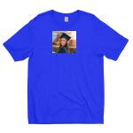 Yalex Roundneck Shirt Thumbnail