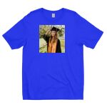 Yalex Roundneck Shirt Thumbnail