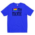 Yalex Roundneck Shirt Thumbnail