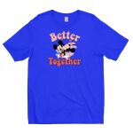 Yalex Roundneck Shirt Thumbnail
