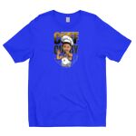 Yalex Roundneck Shirt Thumbnail