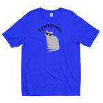 Yalex Roundneck Shirt Thumbnail