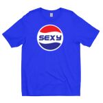 Yalex Roundneck Shirt Thumbnail