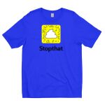 Yalex Roundneck Shirt Thumbnail