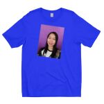 Yalex Roundneck Shirt Thumbnail