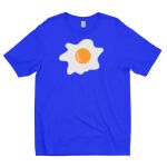 Yalex Roundneck Shirt Thumbnail