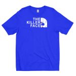 Yalex Roundneck Shirt Thumbnail