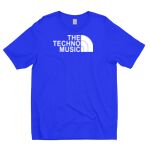 Yalex Roundneck Shirt Thumbnail