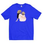Yalex Roundneck Shirt Thumbnail