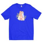 Yalex Roundneck Shirt Thumbnail