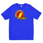 Yalex Roundneck Shirt Thumbnail