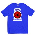Yalex Roundneck Shirt Thumbnail