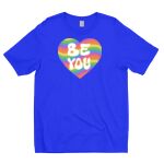 Yalex Roundneck Shirt Thumbnail