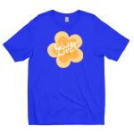 Yalex Roundneck Shirt Thumbnail