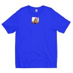 Yalex Roundneck Shirt Thumbnail