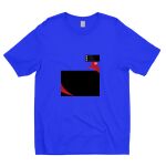 Yalex Roundneck Shirt Thumbnail