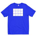 Yalex Roundneck Shirt Thumbnail