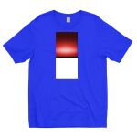 Yalex Roundneck Shirt Thumbnail