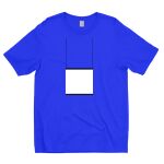 Yalex Roundneck Shirt Thumbnail