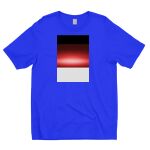 Yalex Roundneck Shirt Thumbnail