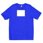 Yalex Roundneck Shirt Thumbnail