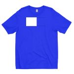 Yalex Roundneck Shirt Thumbnail