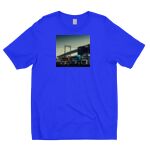 Yalex Roundneck Shirt Thumbnail