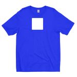 Yalex Roundneck Shirt Thumbnail