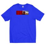 Yalex Roundneck Shirt Thumbnail