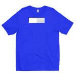 Yalex Roundneck Shirt Thumbnail