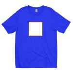 Yalex Roundneck Shirt Thumbnail