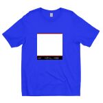 Yalex Roundneck Shirt Thumbnail