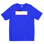 Yalex Roundneck Shirt Thumbnail