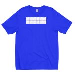 Yalex Roundneck Shirt Thumbnail