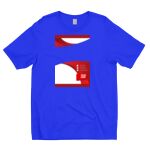 Yalex Roundneck Shirt Thumbnail