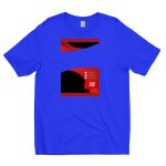 Yalex Roundneck Shirt Thumbnail