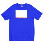 Yalex Roundneck Shirt Thumbnail