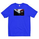 Yalex Roundneck Shirt Thumbnail