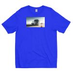 Yalex Roundneck Shirt Thumbnail