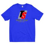 Yalex Roundneck Shirt Thumbnail