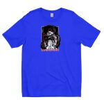 Yalex Roundneck Shirt Thumbnail